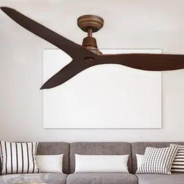 best ceiling fans singapore 2023