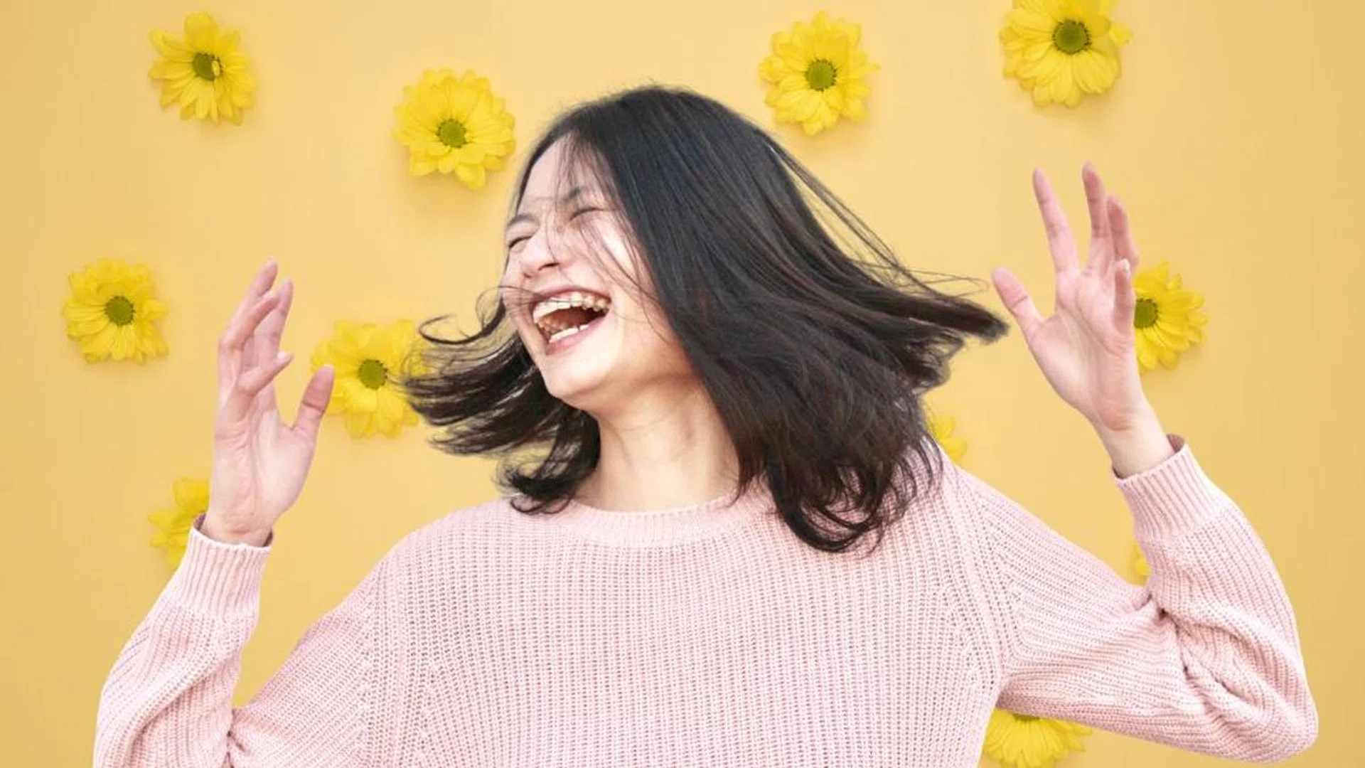 Detox Your Mind With Our Three Week Anti-Stress Plan_Featured