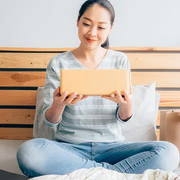 8 Taobao Shopping Tips To Make Sure You Score The Best Deals
