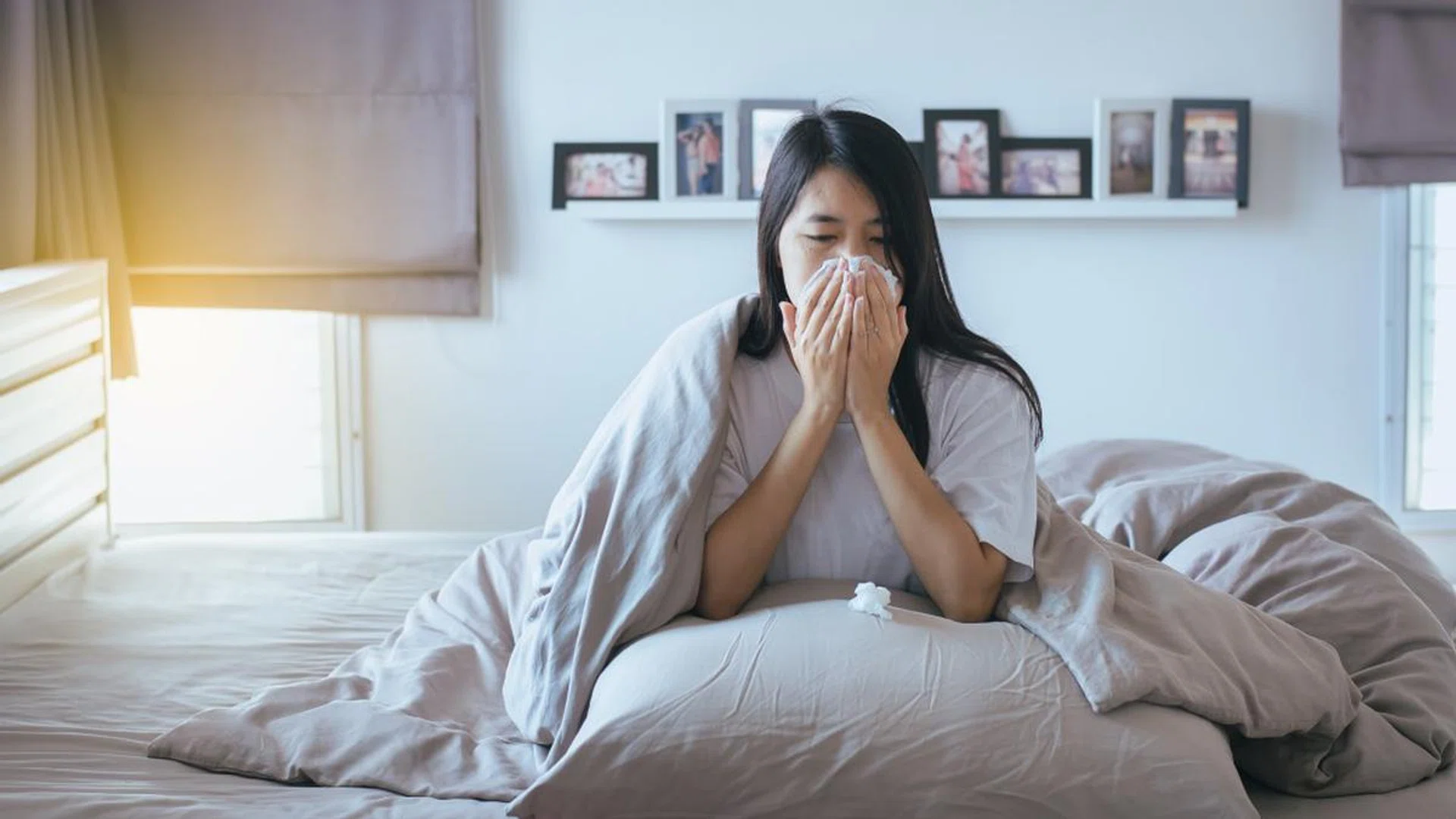 Insurers Who Provide Free Covid 19 Coverage_Featured