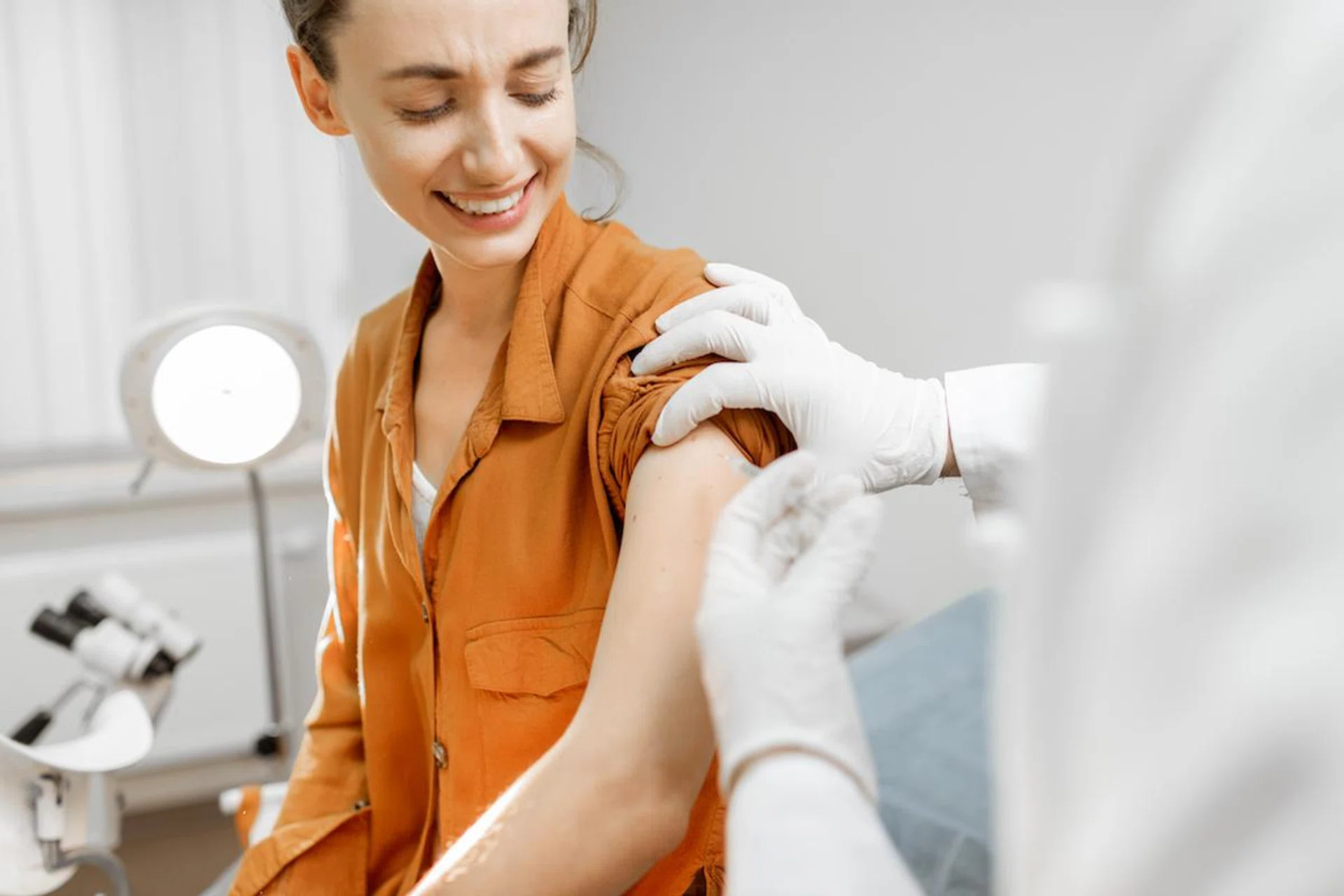 vaccine-envy-ethical-issues-covid-19-vaccination-roll-outs