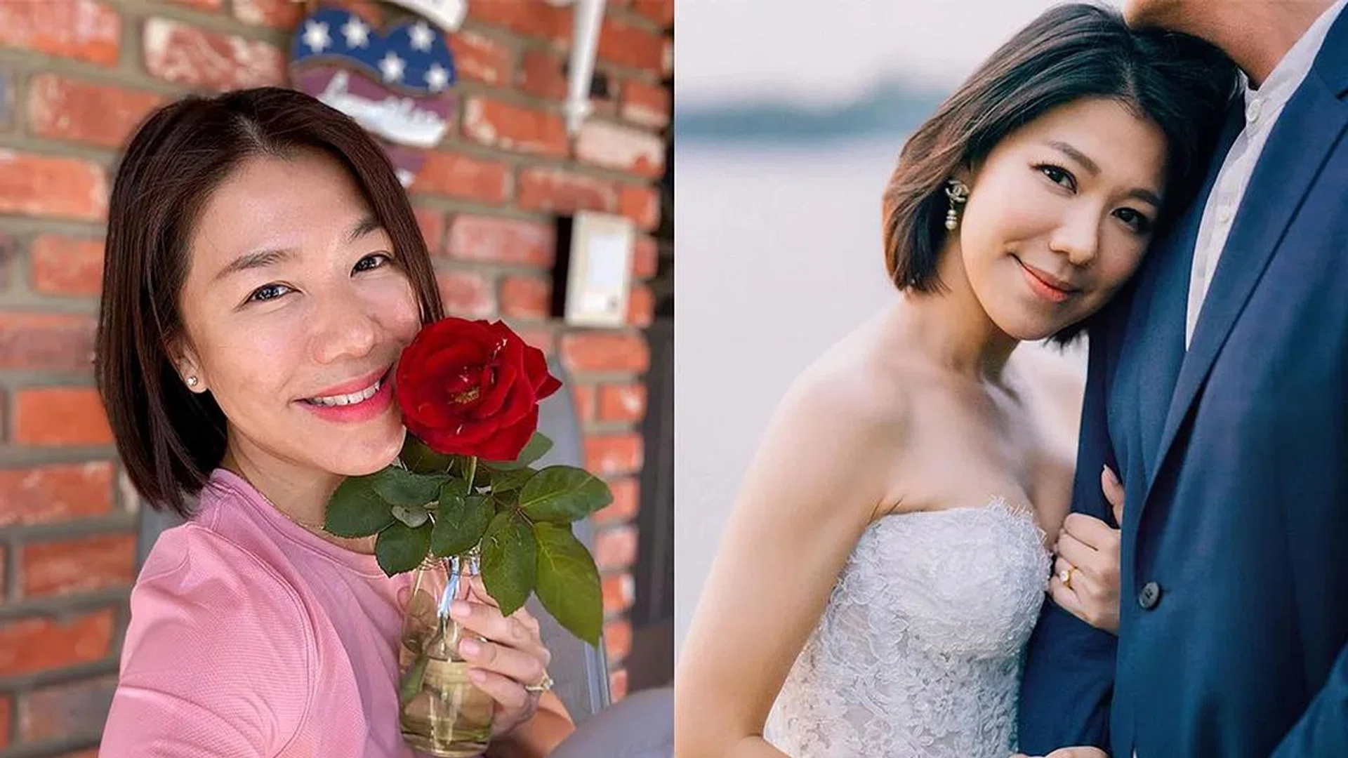 Credit: Instagram/@leebelinda