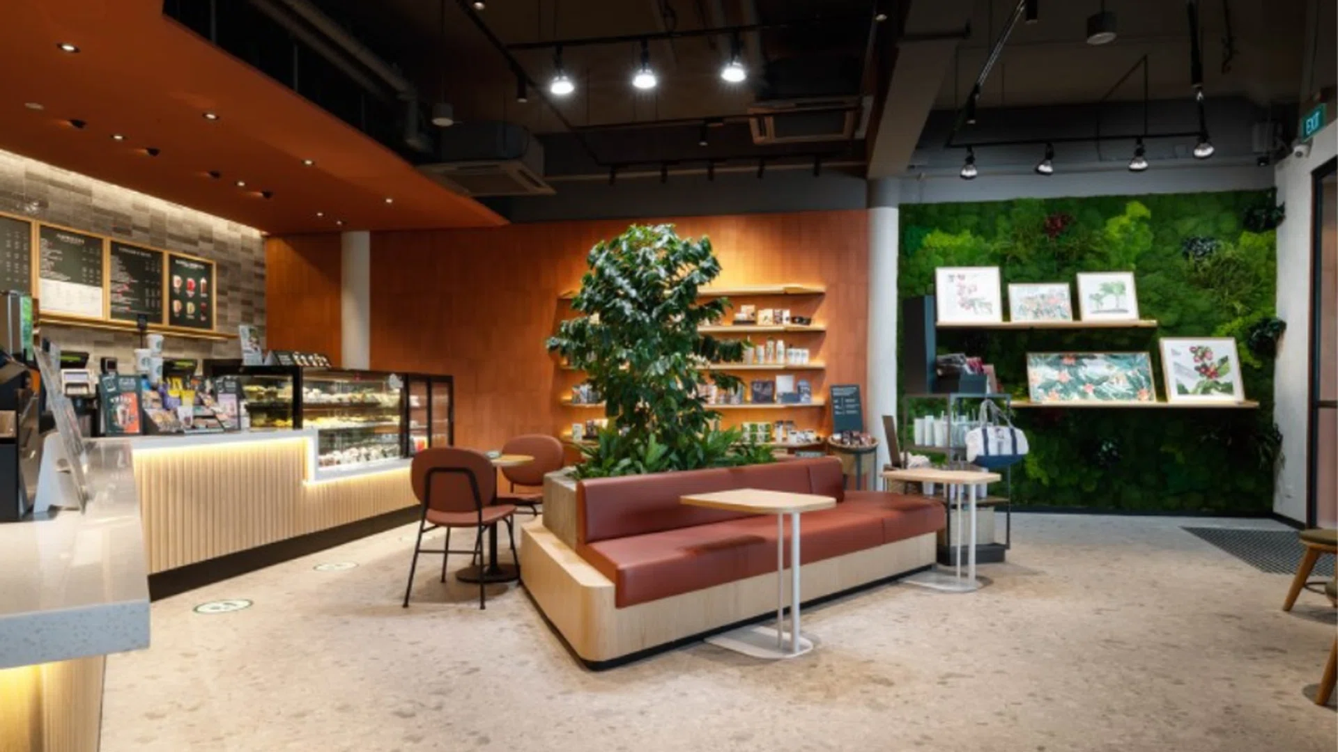 Facebook/StarbucksSingapore