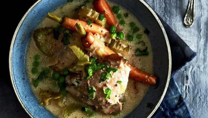 Photo: bauersyndication.com.au