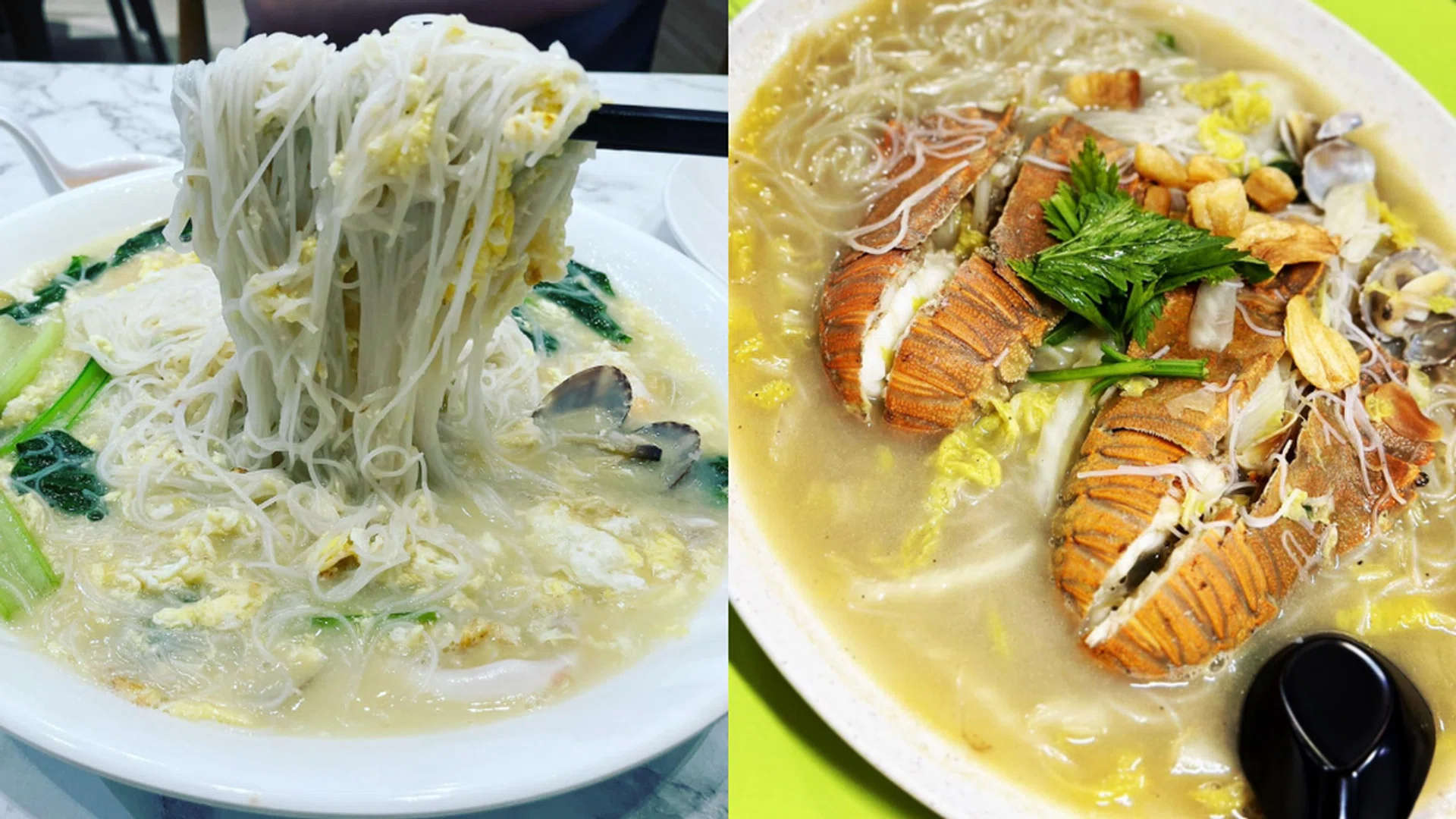 Credit: Instagram/pasteliteseatandshop, ahbseafood