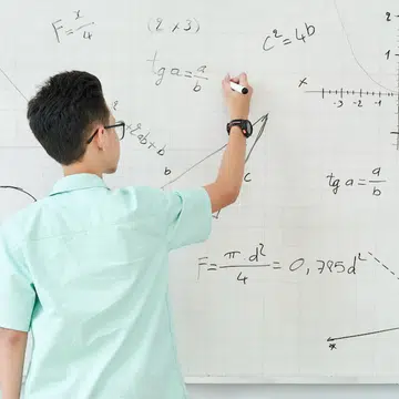 guide-moe-new-psle-scoring-system-2020