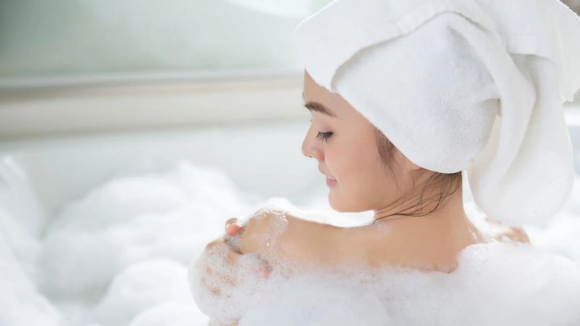 8 Ways To Prevent And Fight Back Acne For Good