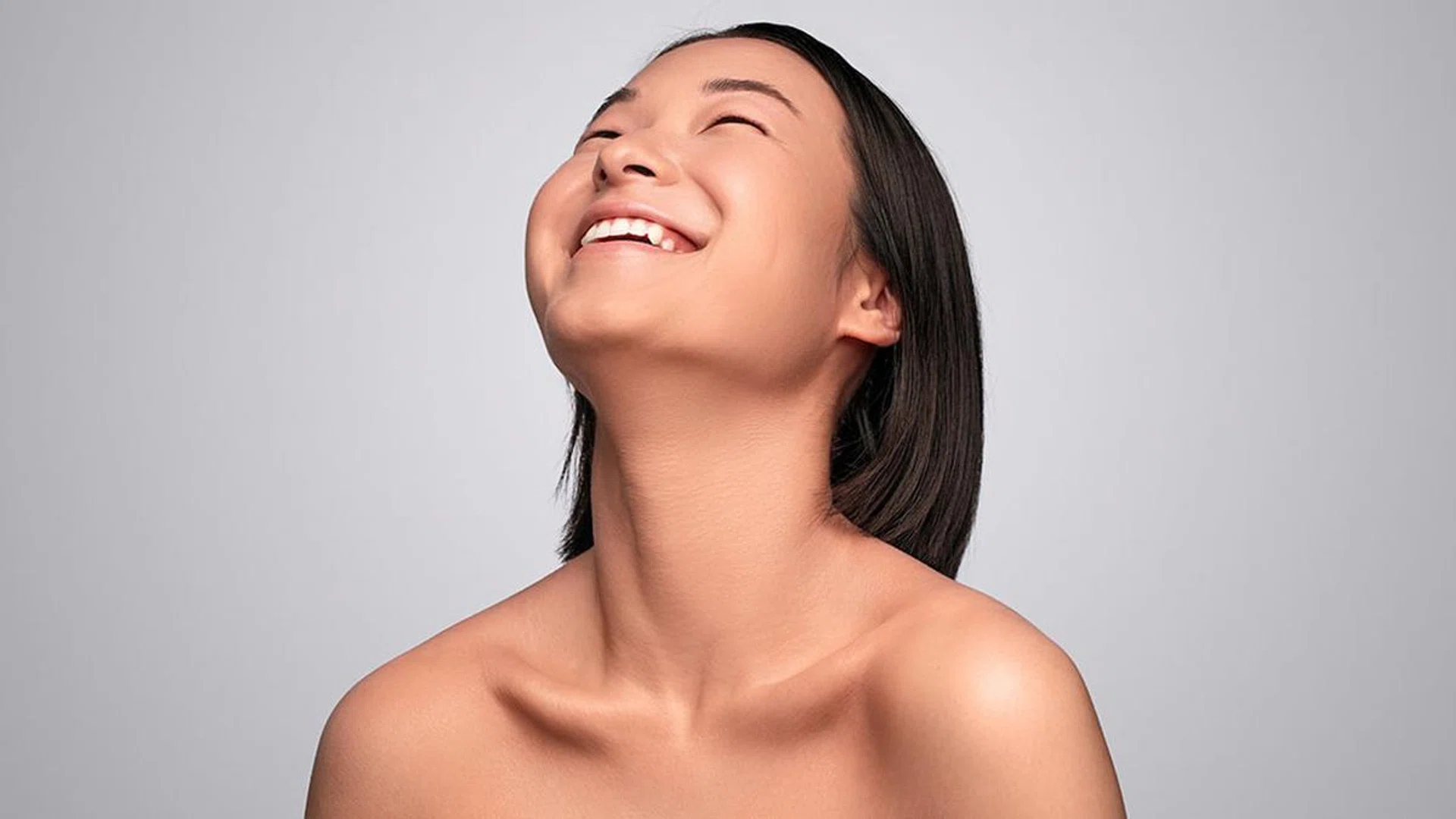 Laneige sleeping mask