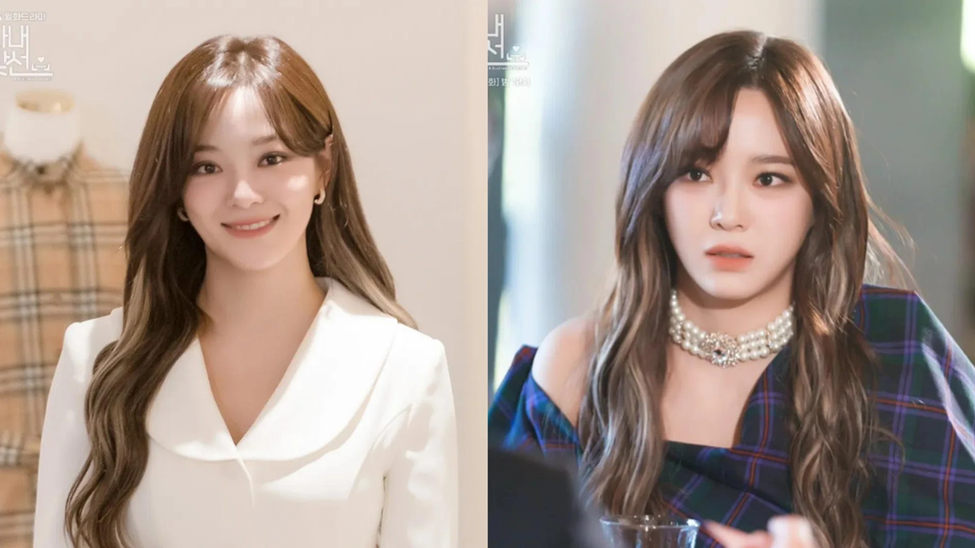 Credit: sbsdrama.official/Instagram