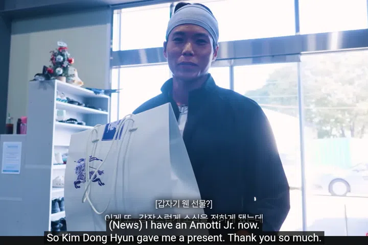 what to know about amotti physical 100 winner physical asia