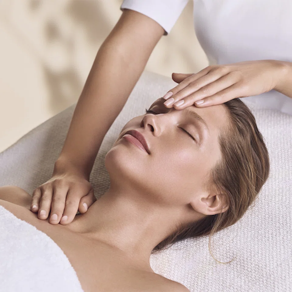 clarins-skin-spa-youth-expert-spa-awards-29024