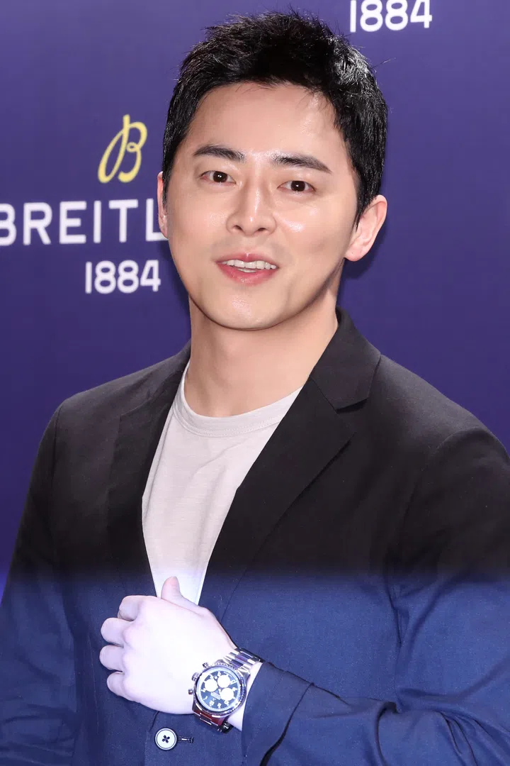 15 Korean Actors Over 40 Who Prove That Age Is Just A Number