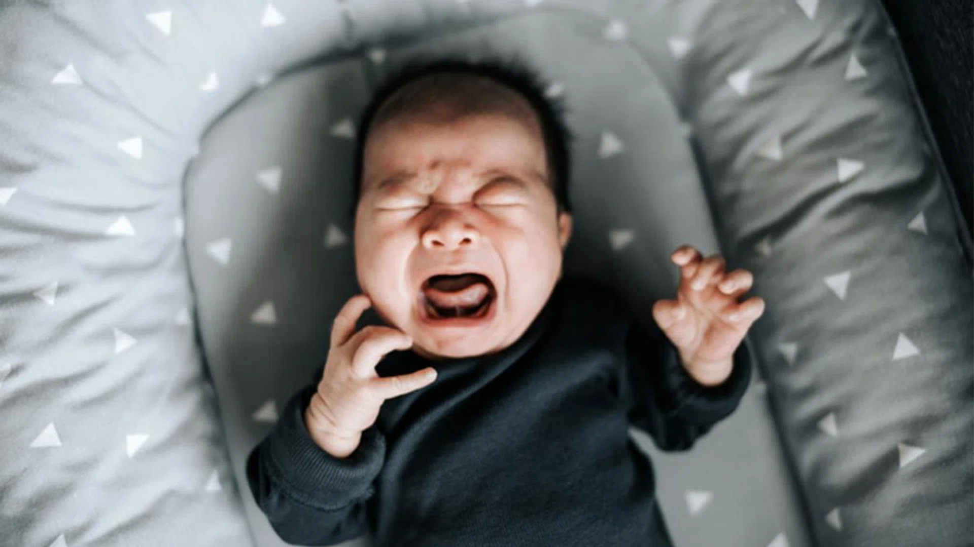 Credit: Getty Images