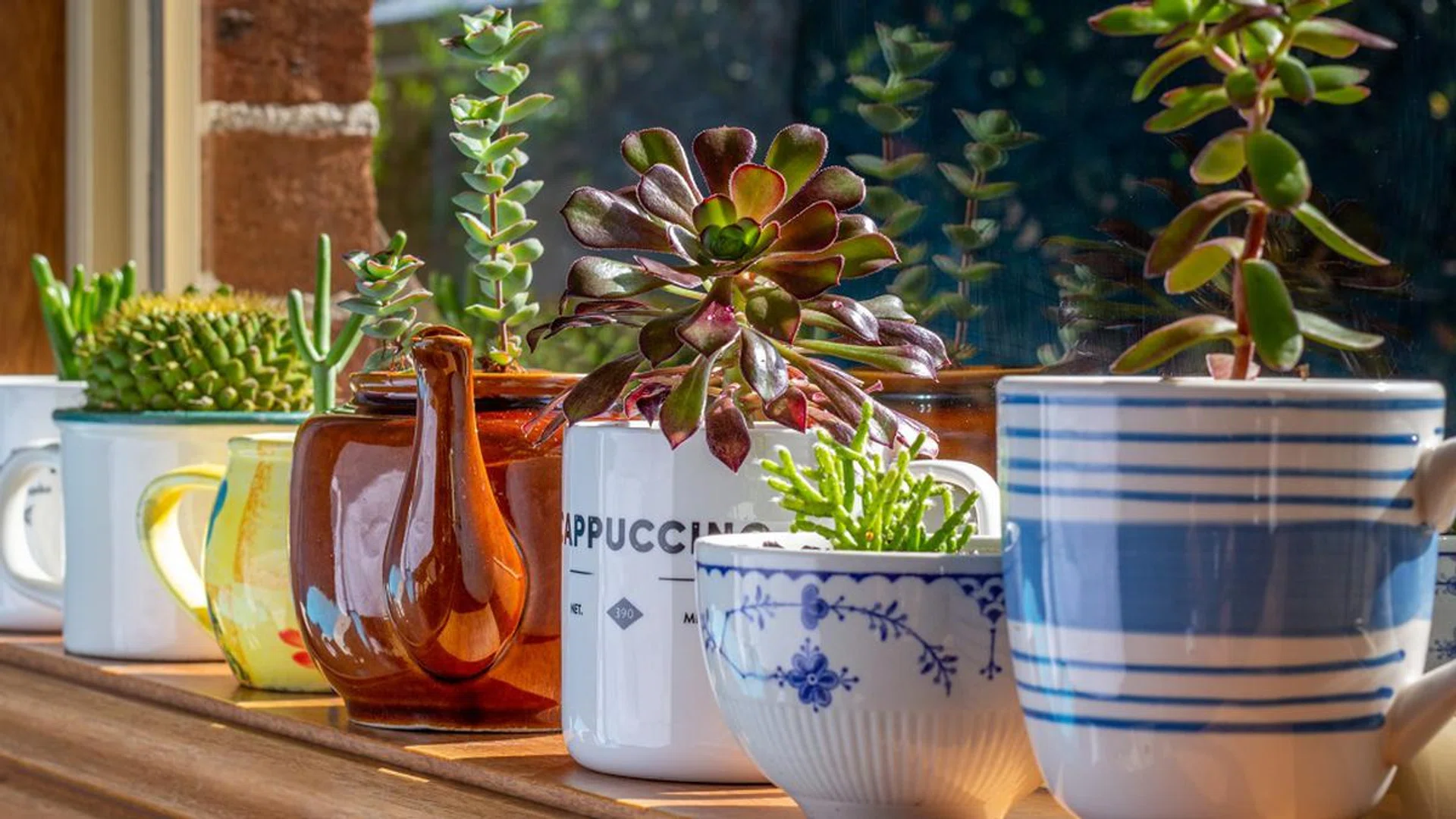 10 Home Items You Throw Out All The Time That Can Actually Be Reused