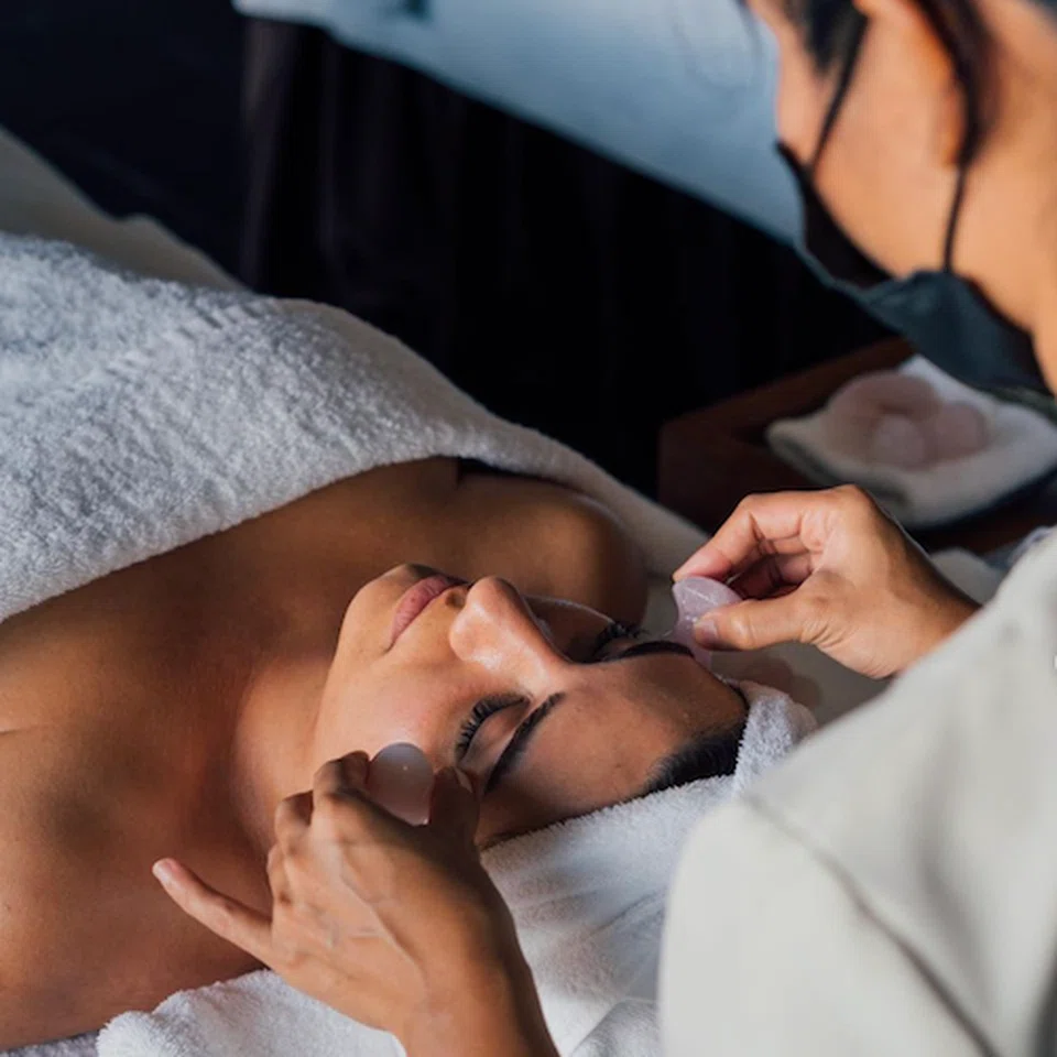 directory-StGregory-Spa-Parkroyal-Collection-Pickering-Rose-Quartz-Gua-Sha-Facial-spa-awards-2024