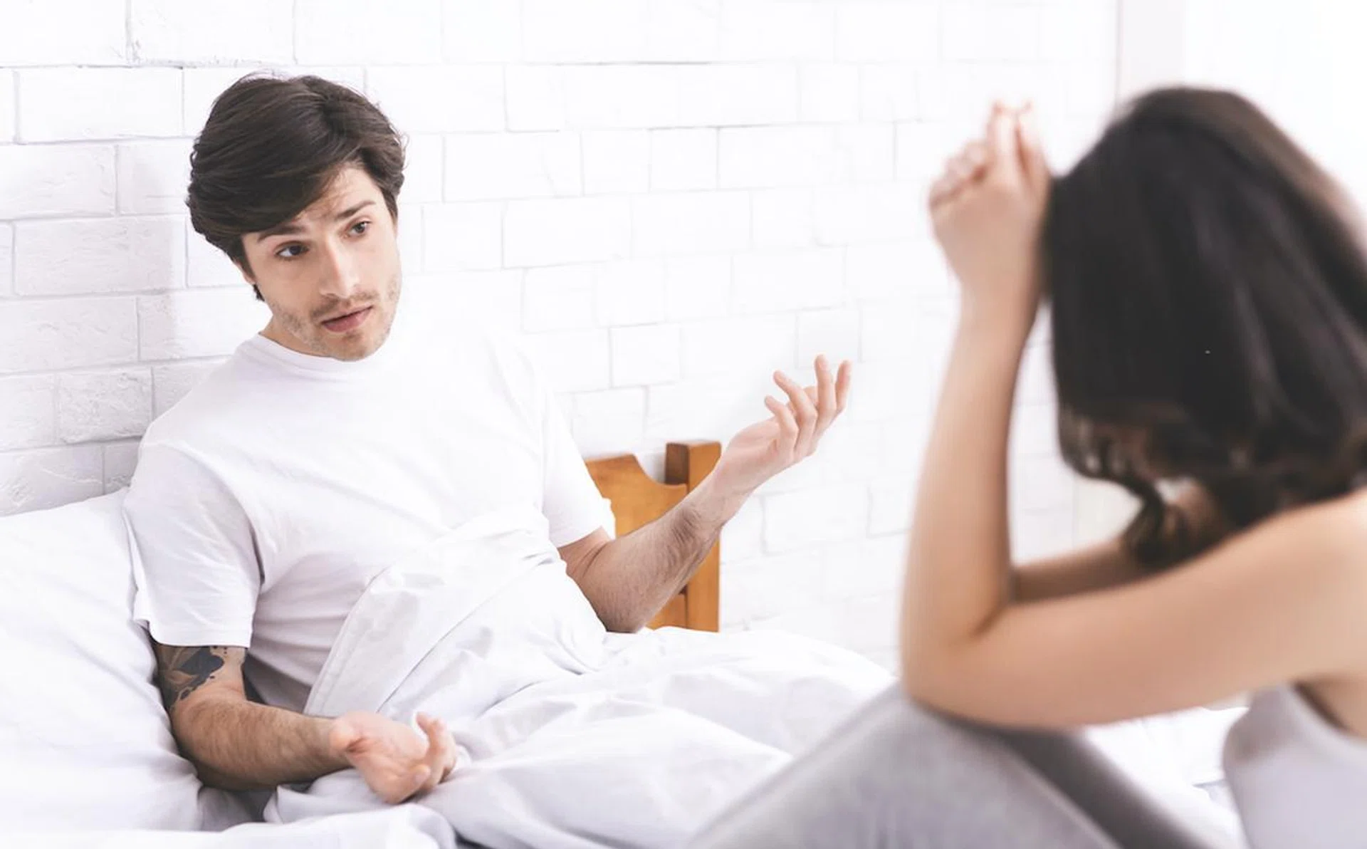 7-reasons-married-couples-orgasm-together.