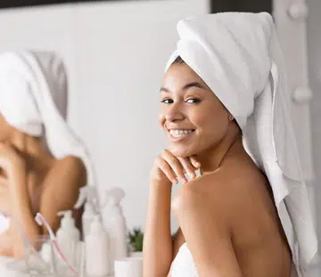 hydrate-protect-skin-hair-plant-based-oil-products