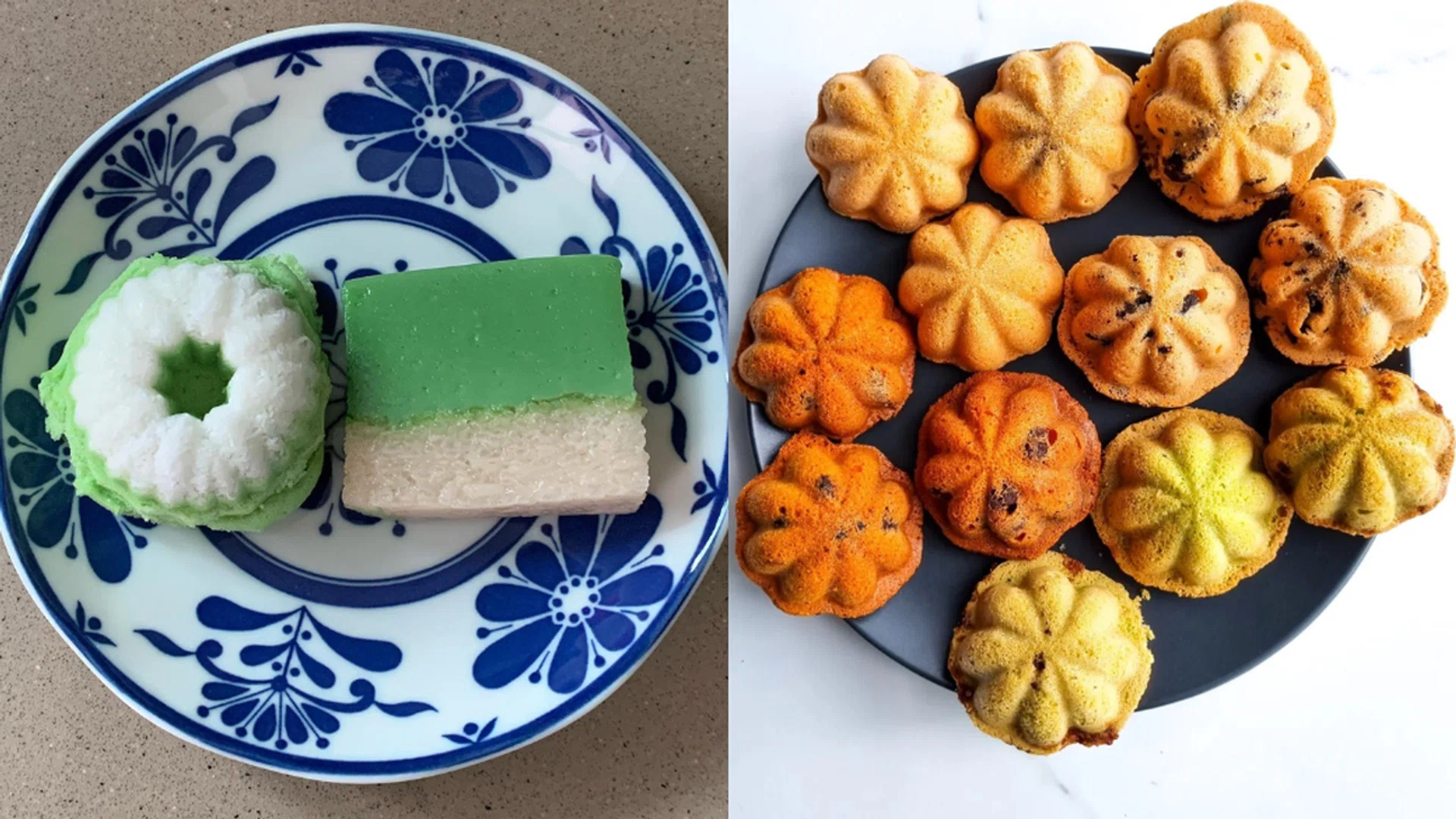 Credit: Instagram/westcoastyummybuys, sghalalfoodadventure
