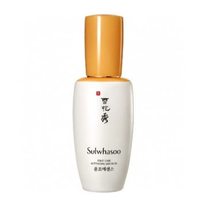 Photo: Sephora