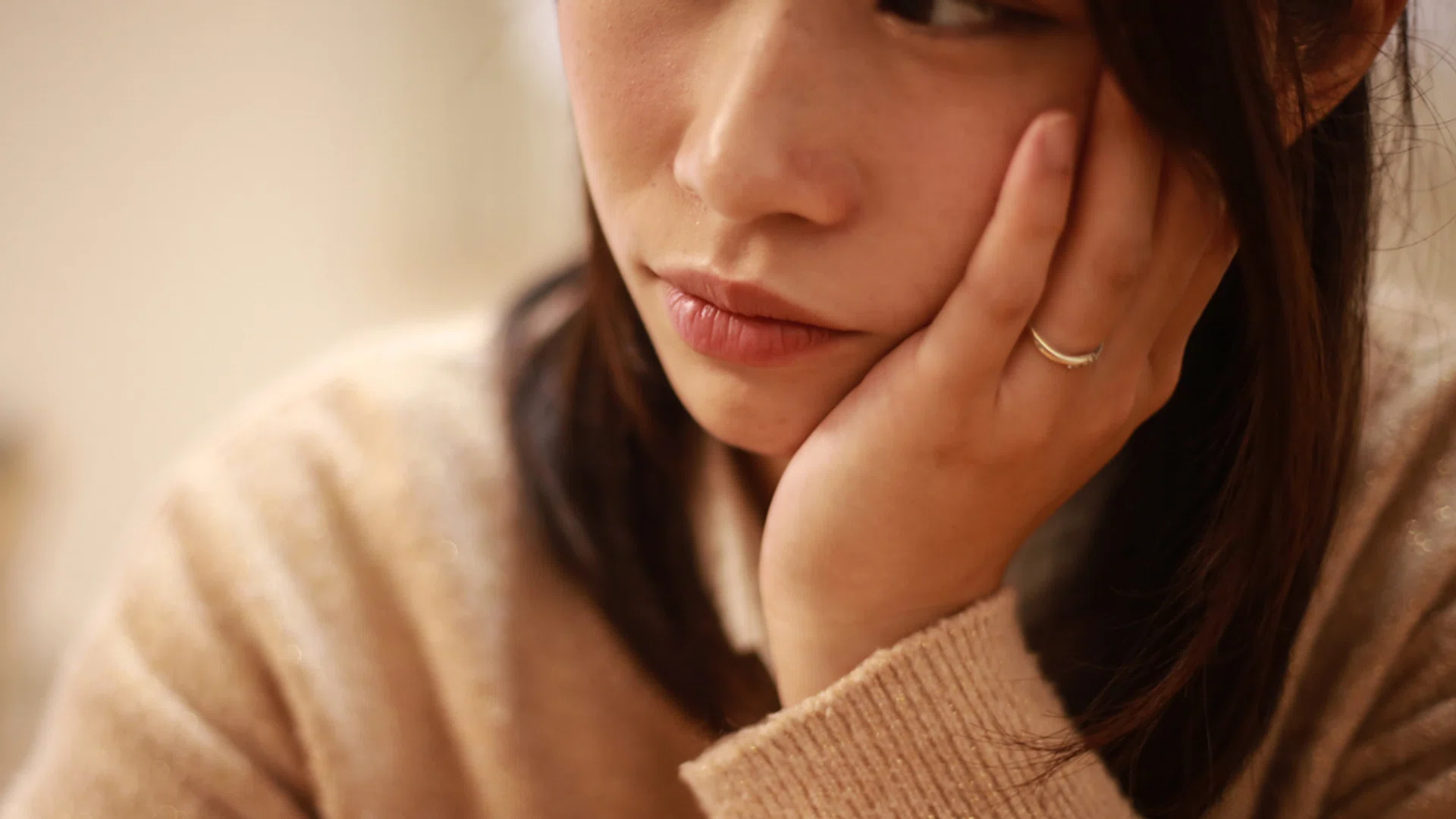 Credit: Yamasan/ iStock/Getty Images Plus