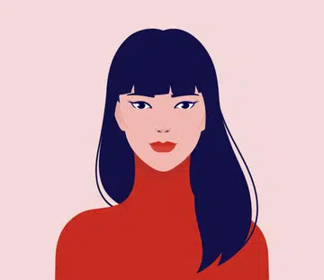 Gender stereotype in the workplace