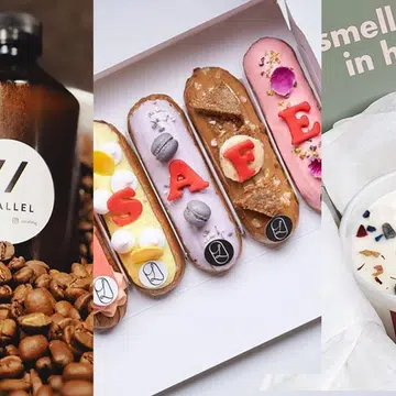 14 Care Packages To Surprise Your Loved Ones With