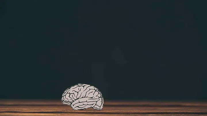 Loneliness accelerates cognitive decline in older adults.