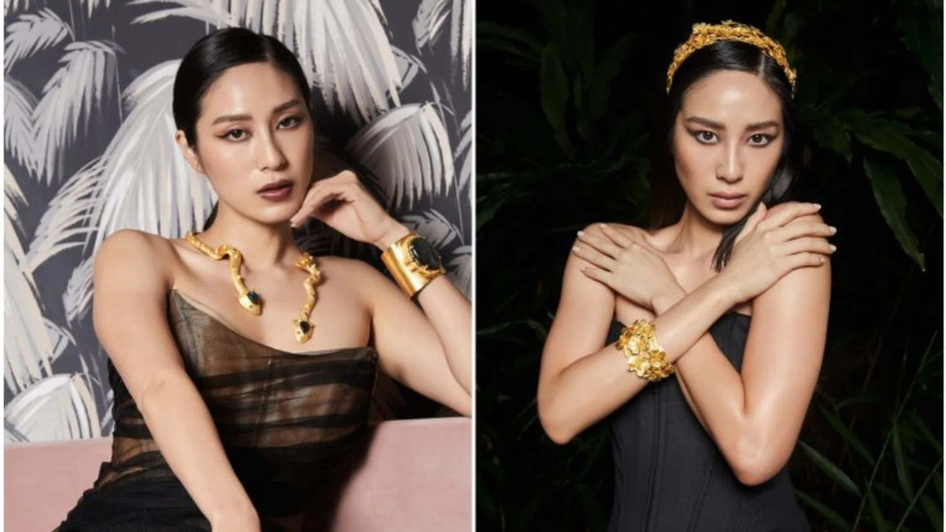 Textile and Fashion Federation Singapore