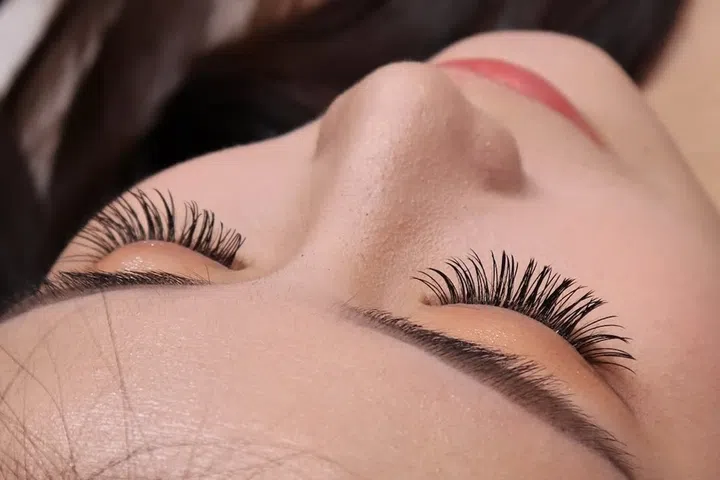 Korean Classic, Dreamlash Korea