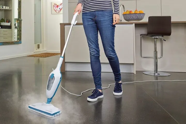 Credit: Black+Decker