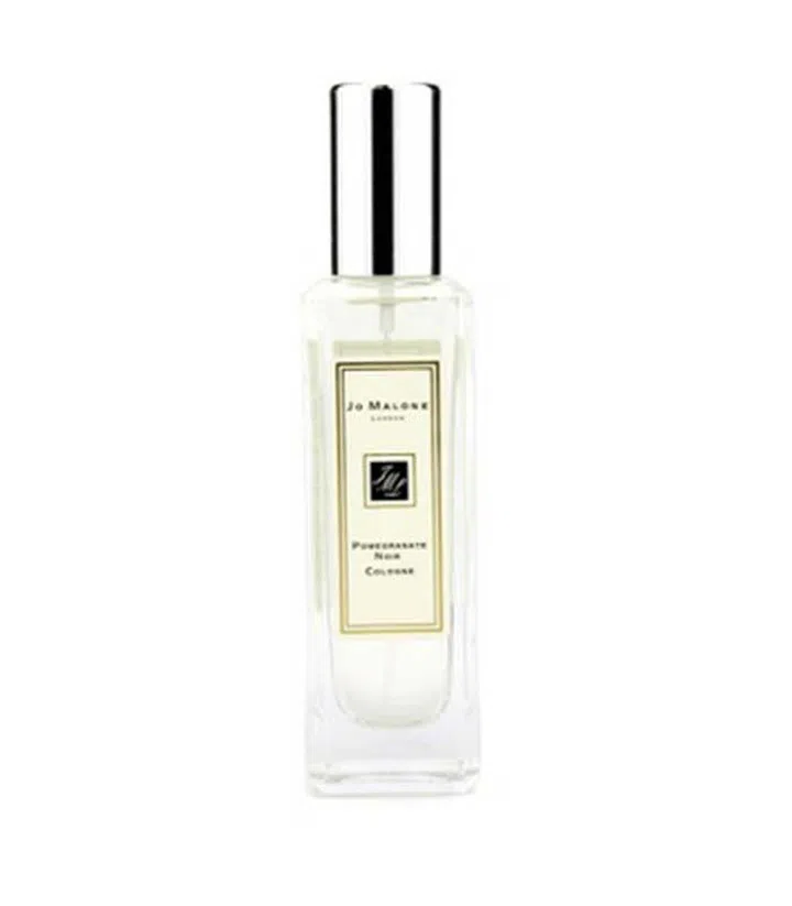 Jo Malone's Pomegranate Noir ($110)