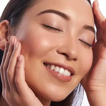 Sensitive Skin Guide To Exfoliating