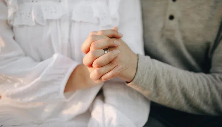 Credit: Pexels