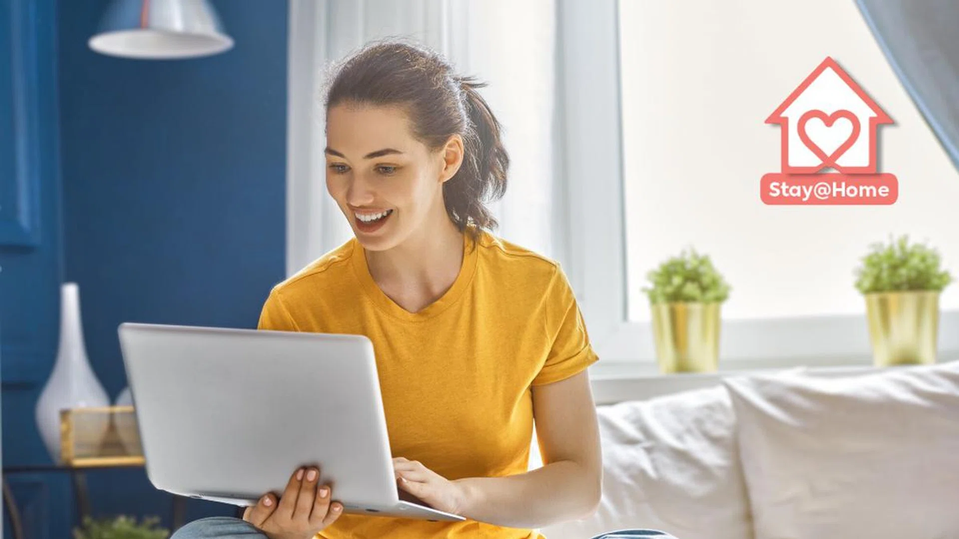 10 Useful Websites Where You Can Learn So Much For So Little_Feature