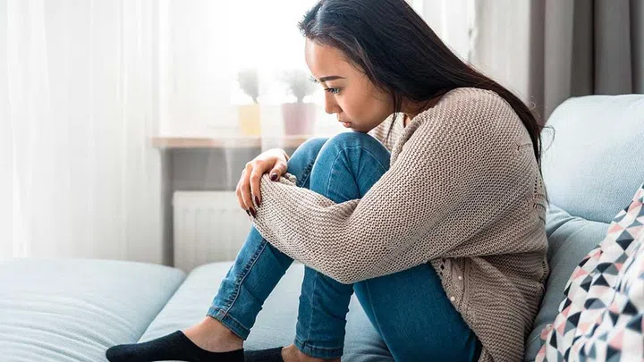 The paradox of our era is that we are hyperconnected through digital media yet increasingly drifting apart from each other and suffer from loneliness because we lack authentic connection.