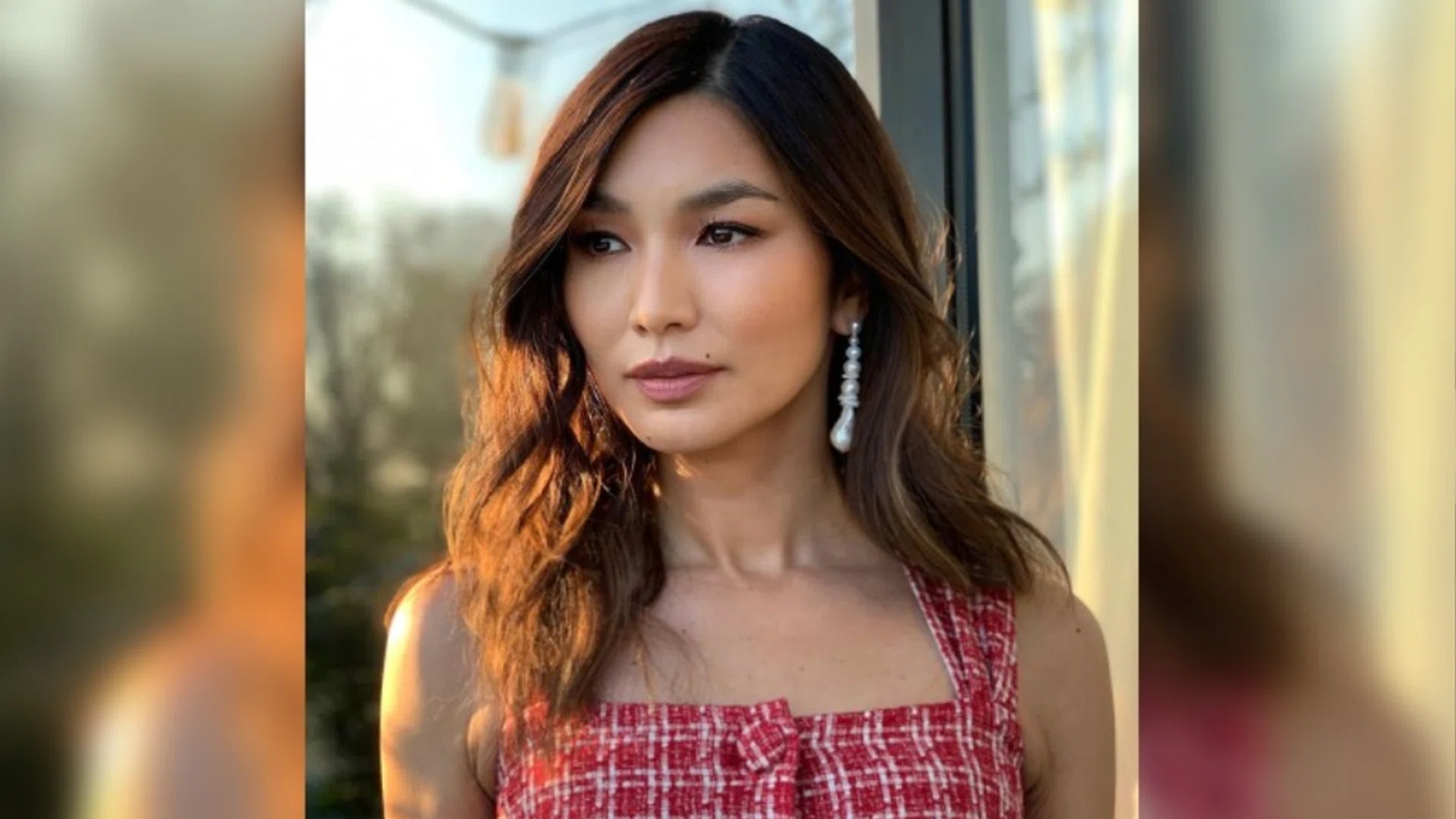 Instagram/gemmachan