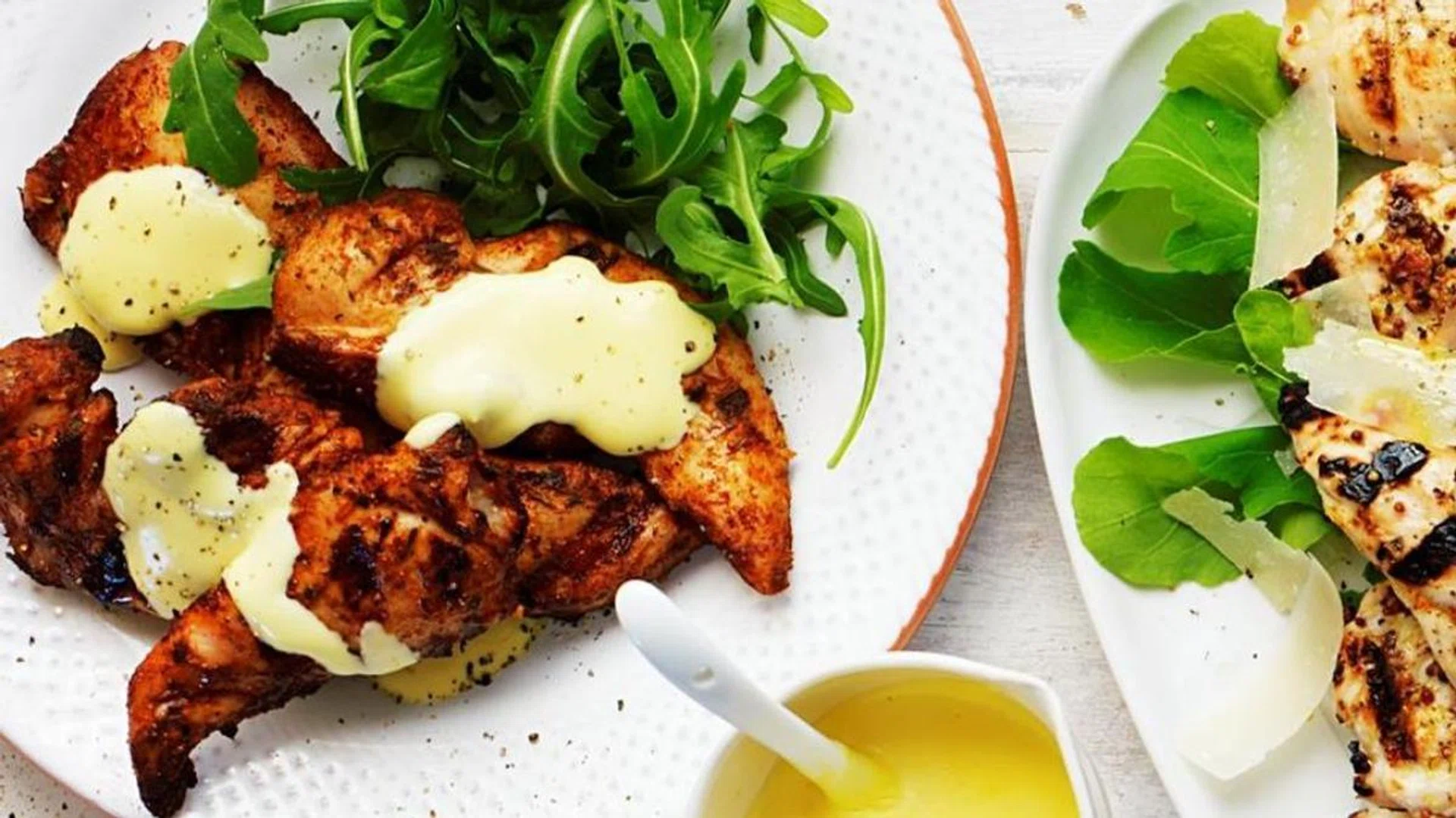 Photo: bauersyndication.com.au