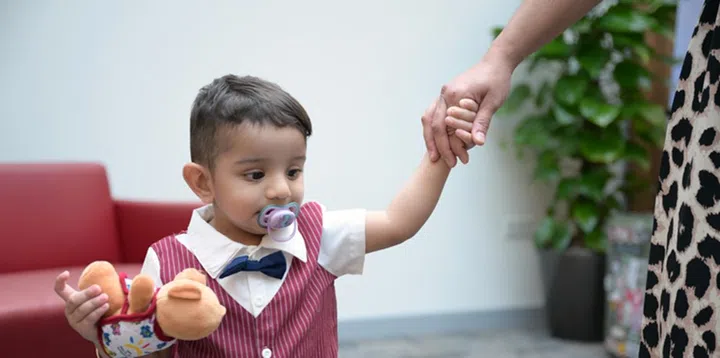 ST Photo: Ng Sor Luan