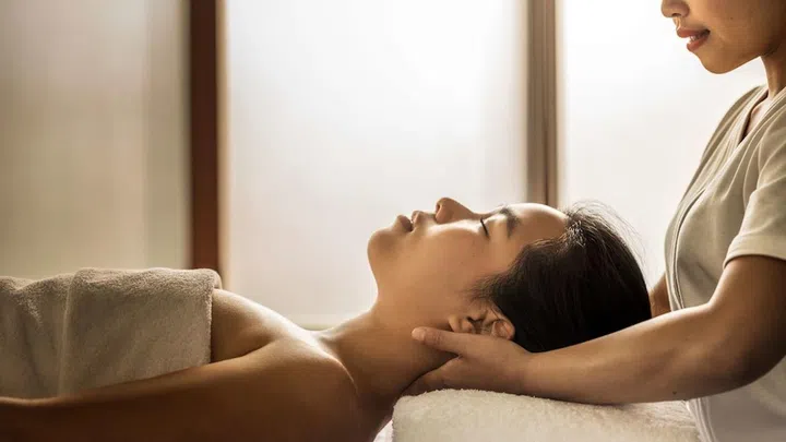 COMO-Shambhala-Microbiome-Facial-spa-awards-2024