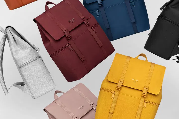 16 Travel Backpacks For Your Next Adventure, affordable, below $100