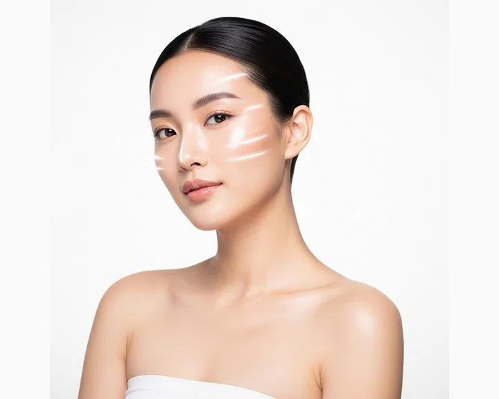 Best Medi-Facial For Instant Glow
ExoPeel – Advanced Skin Regeneration Facial, CLEO Aesthetic