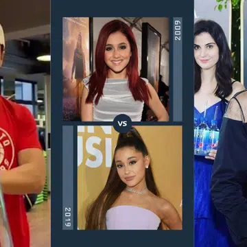 Top Social Media Moments That Flooded Our Feeds In 2019_Featured