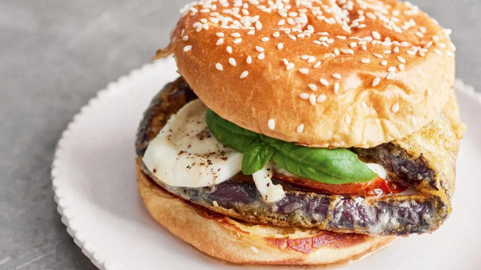 Photo: Richard Clatworthy