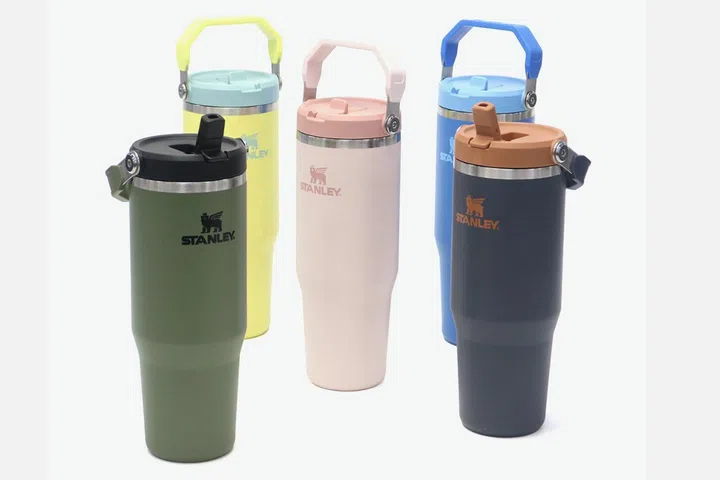 Best water bottles for back-to-school season