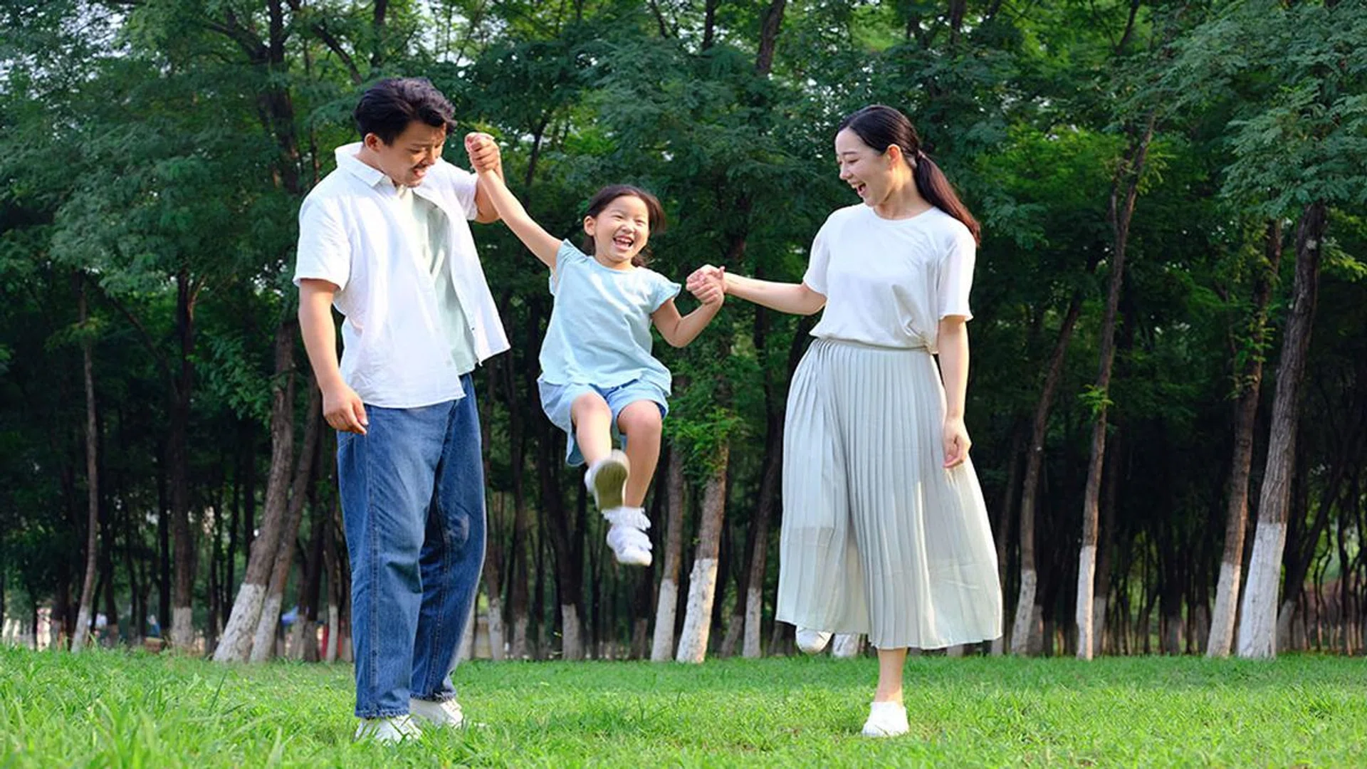 How to Raise a Grateful Child