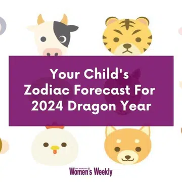 zodiac-forecast-for-child-2024