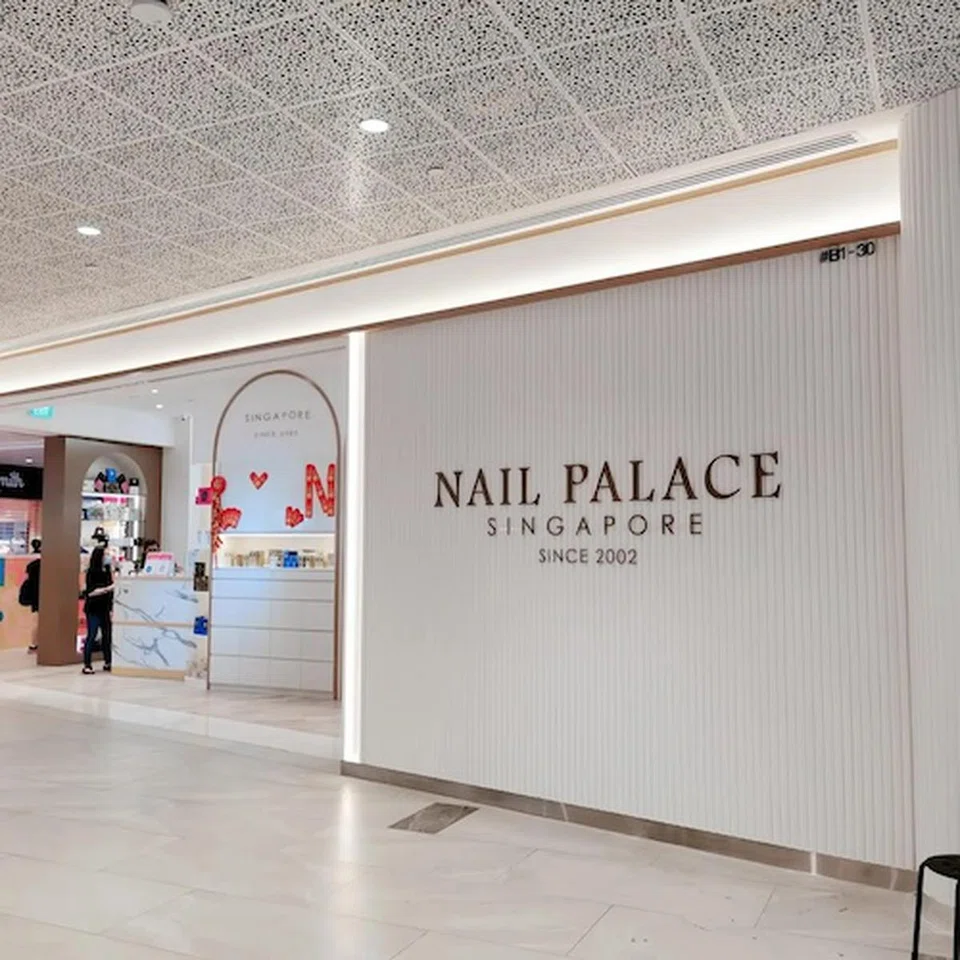 directory-nail-palace-3D-Eyelash-Extensions-spa-awards-2024 copy