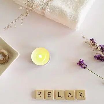 8 Lavender Scented Top-To-Toe Haircare and Skincare Products To Stay Calm & Relaxed