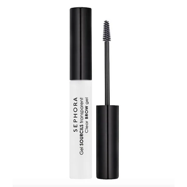 Credit: Sephora Singapore