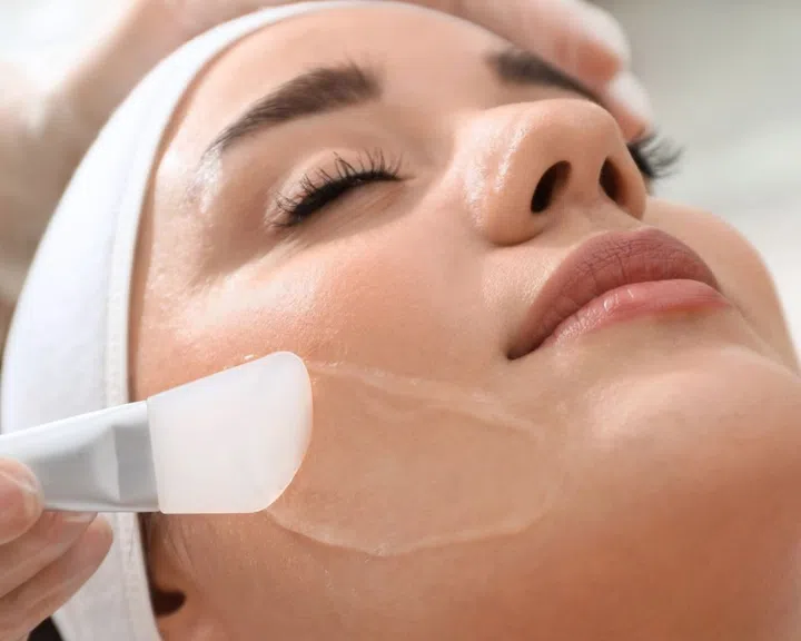 Best Multi-Treatment Medi-Facial
Ultra Luxe Laser Facial, Freia Aesthetics